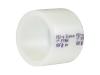 PEX-A Expansion Sleeve 1"