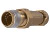 BF5M14015B