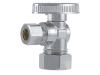 COMPAC1238Z