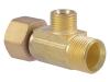Compression Add-A-Tee - SKU: COMPT383814Z