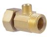 FIP Add-A-Tee - SKU: FIPT121214Z