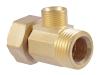 FIP Add-A-Tee - FIPT121238Z  - SKU: FIPT121238Z