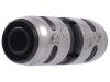 EvoPEX Coupling - SKU: K008WP3
