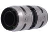 EvoPEX Coupling - SKU: K020WP2