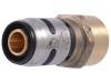 EvoPEX Female Adapter - SKU: K072WP3
