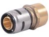 EvoPEX Female Adapter - SKU: K088WP3