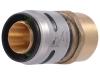 EvoPEX Female Adapter - SKU: K094WP2