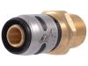 EvoPEX Male Adapter - SKU: K120WP3