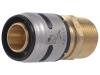 EvoPEX Male Adapter - SKU: K134WP3
