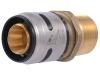 EvoPEX Male Adapter - SKU: K140WP2