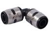 EvoPEX 90° Elbow - SKU: K248WP6