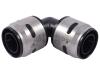 EvoPEX 90° Elbow - SKU: K260WP2