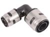 EvoPEX Reducing Elbow - SKU: K274WP3