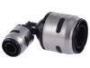 EvoPEX Reducing Elbow - SKU: K277WP2