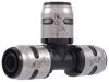 EvoPEX Tee - SKU: K362WP3