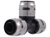 EvoPEX Tee - SKU: K370WP3