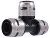 EvoPEX Tee - SKU: K374WP2