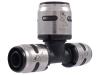 EvoPEX Reducing Tee - SKU: K408WP3