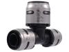 EvoPEX Reducing Tee - SKU: K413WP2