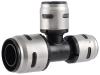 EvoPEX Reducing Tee - SKU: K414WP2