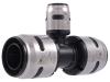 EvoPEX Reducing Tee - SKU: K415WP2