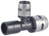 EvoPEX Reducing Street Tee - SKU: K4483WP3