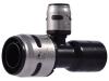 EvoPEX Reducing Street Tee - SKU: K4485WP2