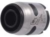 K514WP6-product-photo-800x600.png