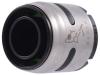 EvoPEX Cap - SKU: K518WP6