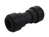 ProLock Coupling - SKU: PL0113J6