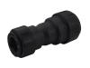 ProLock Reducing Coupling - SKU: PL011613J6