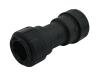 ProLock Coupling - SKU: PL0116MJ8