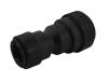 ProLock Reducing Coupling - SKU: PL012216J6