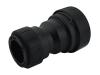 ProLock Reducing Coupling - SKU: PL012822J3