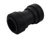 ProLock Coupling - SKU: PL0128J3