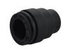 ProLock Cap - SKU: PL013J6