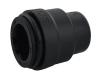 ProLock Cap - SKU: PL016J8
