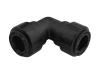 ProLock 90° Elbow - SKU: PL0213J6