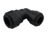 ProLock 90° Reducing Elbow - SKU: PL021613J6