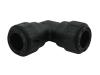 ProLock 90° Elbow - SKU: PL0216J8