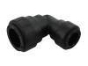 ProLock 90° Reducing Elbow - SKU: PL022216J6