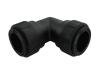 ProLock 90° Elbow - SKU: PL0222J6