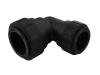 ProLock 90° Reducing Elbow - SKU: PL022822J3