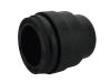 ProLock Cap - SKU: PL022J6