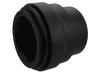 ProLock Cap - SKU: PL028J3