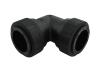 ProLock 90° Elbow - SKU: PL02NAJ3