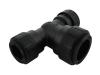 ProLock Reducing Tee - SKU: PL08161622J3