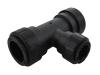 ProLock Reducing Tee - SKU: PL08222216J3