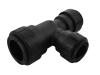 ProLock Reducing Tee - SKU: PL0822J3