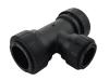 ProLock Reducing Tee - SKU: PL08282822J3